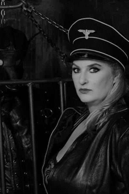 MaXime von Luven MaXime von Luven